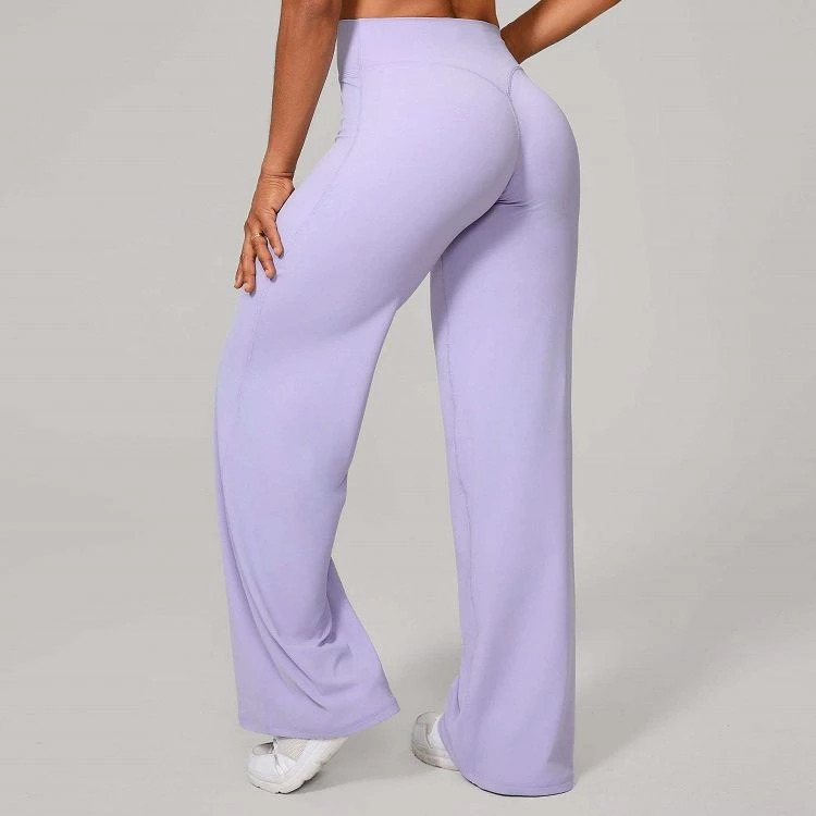 product-750-750