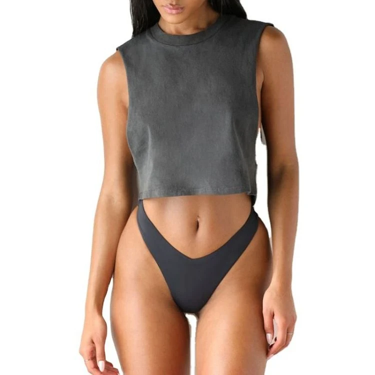 product-750-750