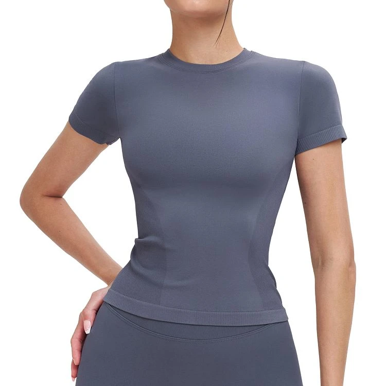 product-750-750