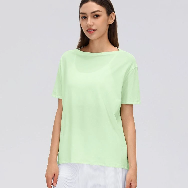product-750-750