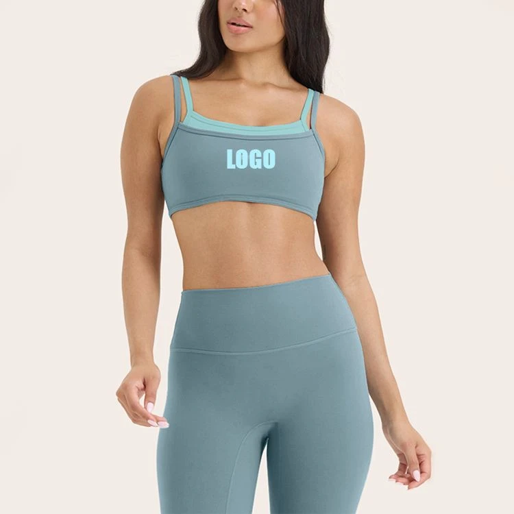 product-750-750