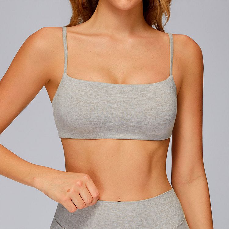 product-750-750