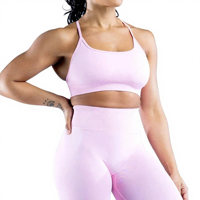 product-800-800