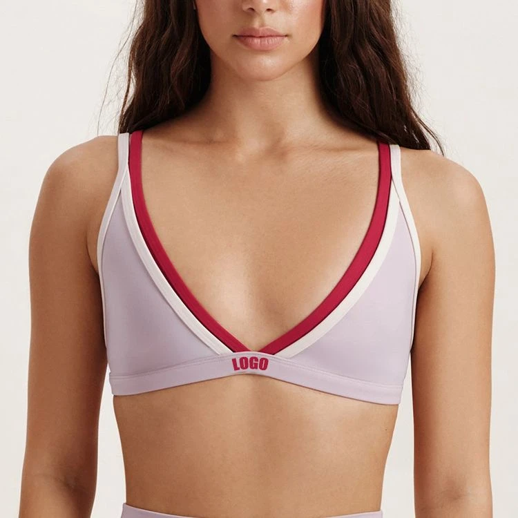 product-750-750