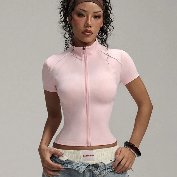 product-750-750