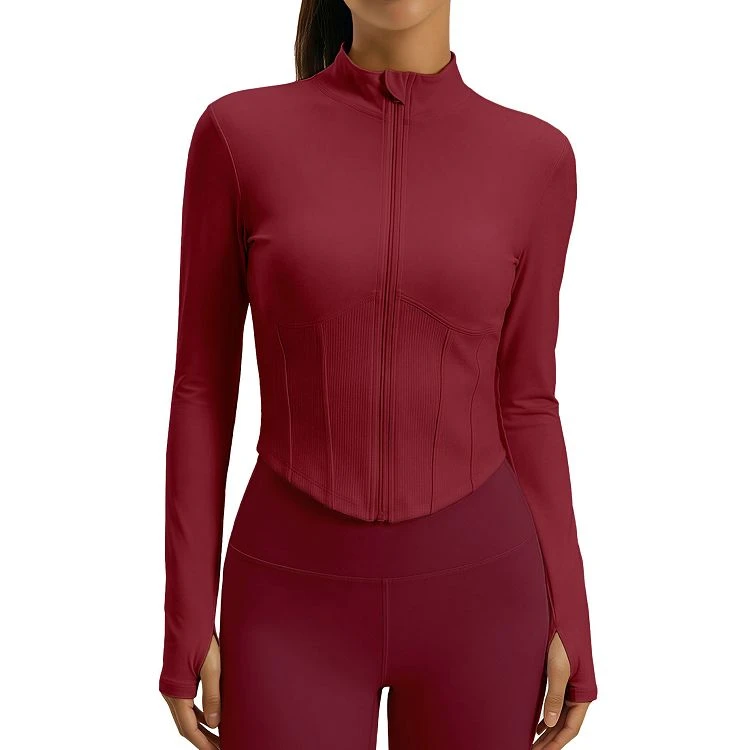 product-750-750