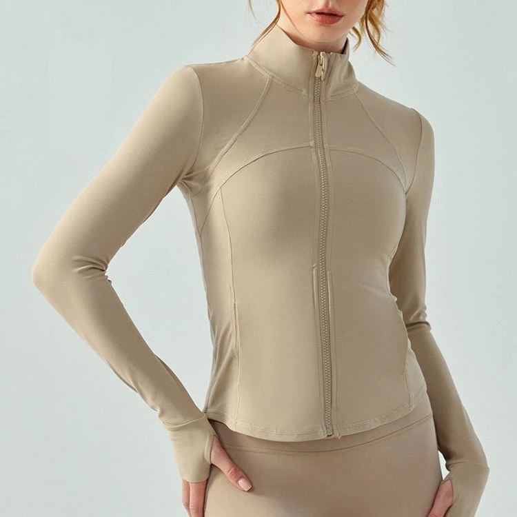 product-750-750