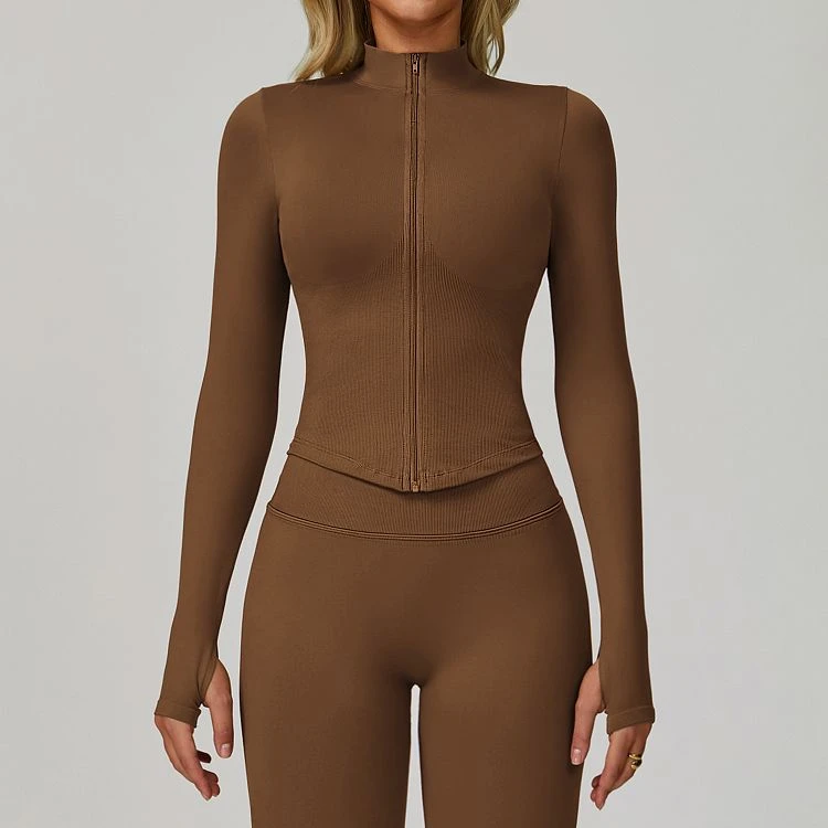 product-750-750