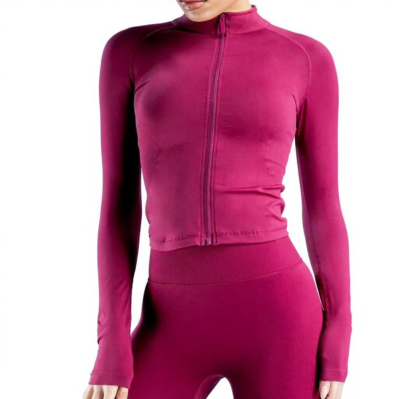 product-800-800