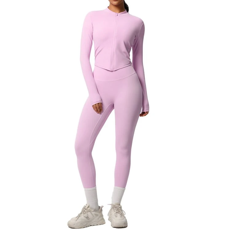 product-750-750 product-750-750
