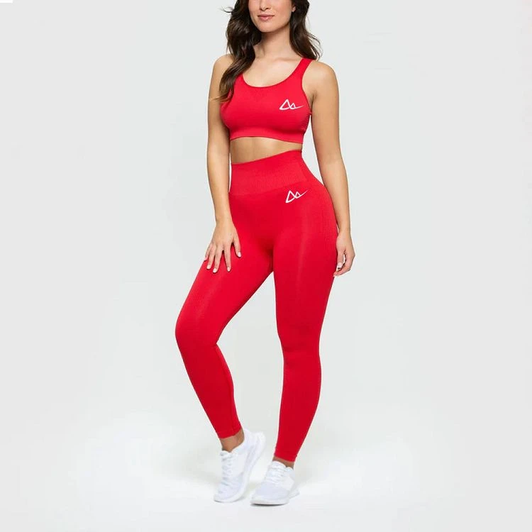 product-750-750 product-750-750