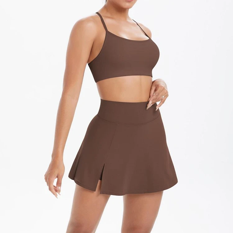 product-750-750 product-750-750