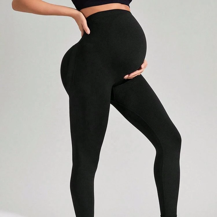 product-750-750