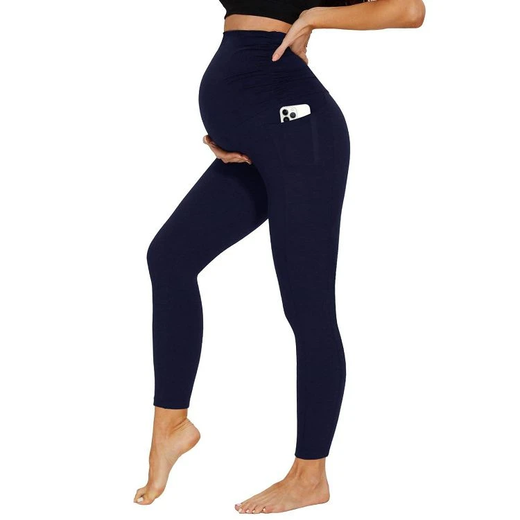 product-750-750
