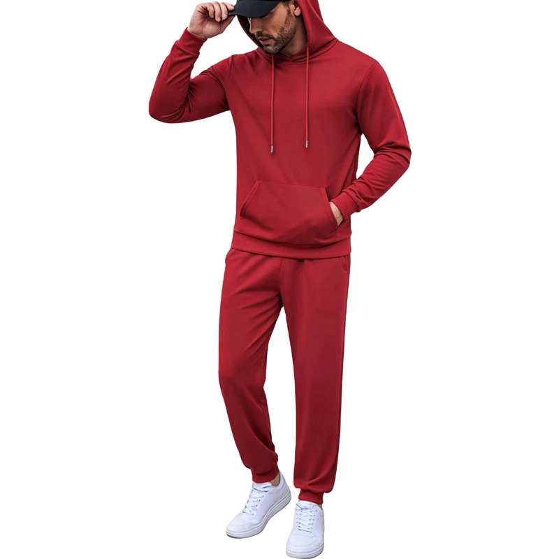 product-800-800