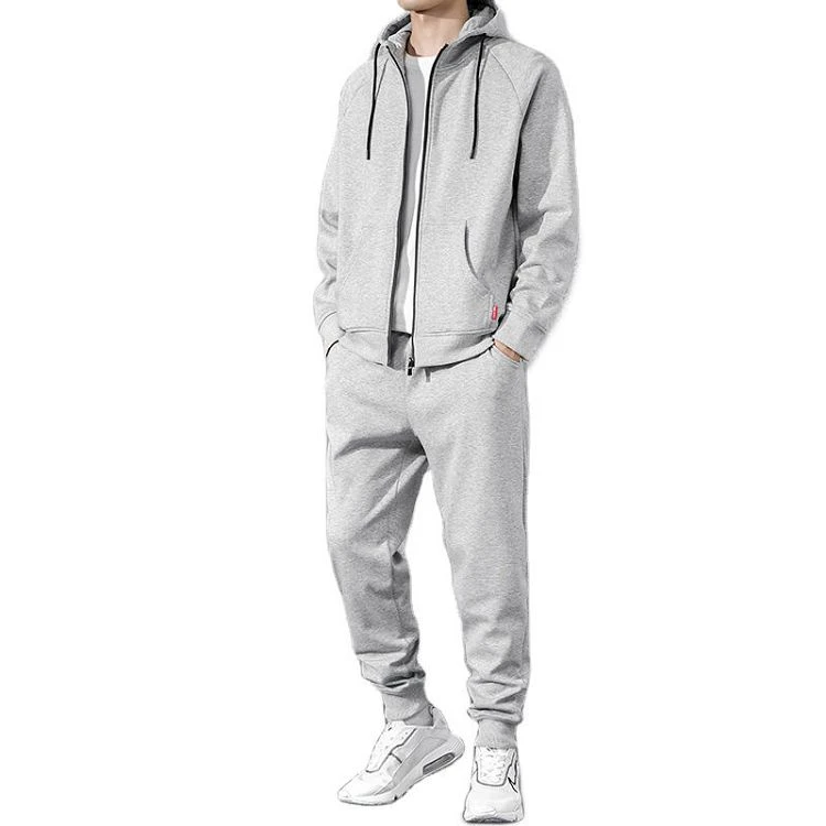 product-750-750