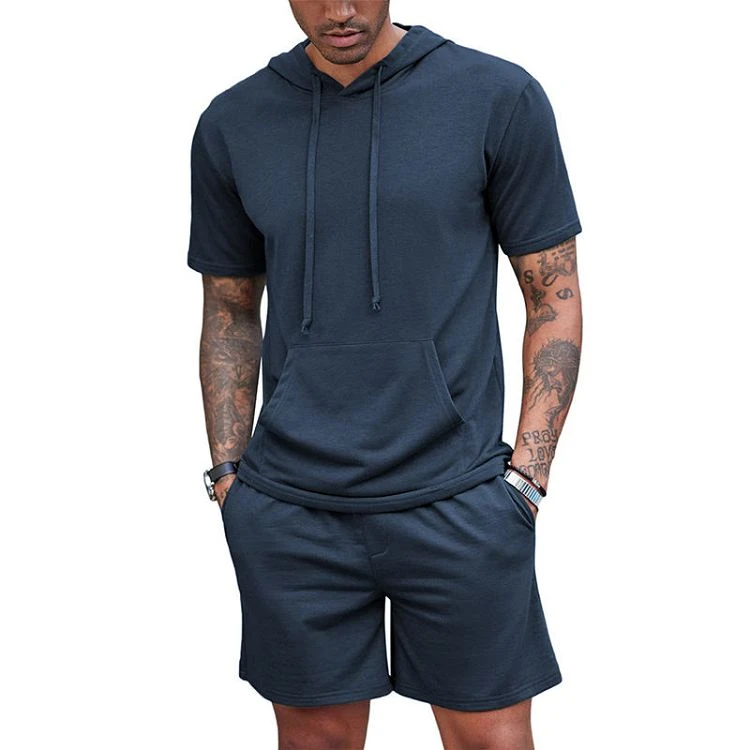product-750-750