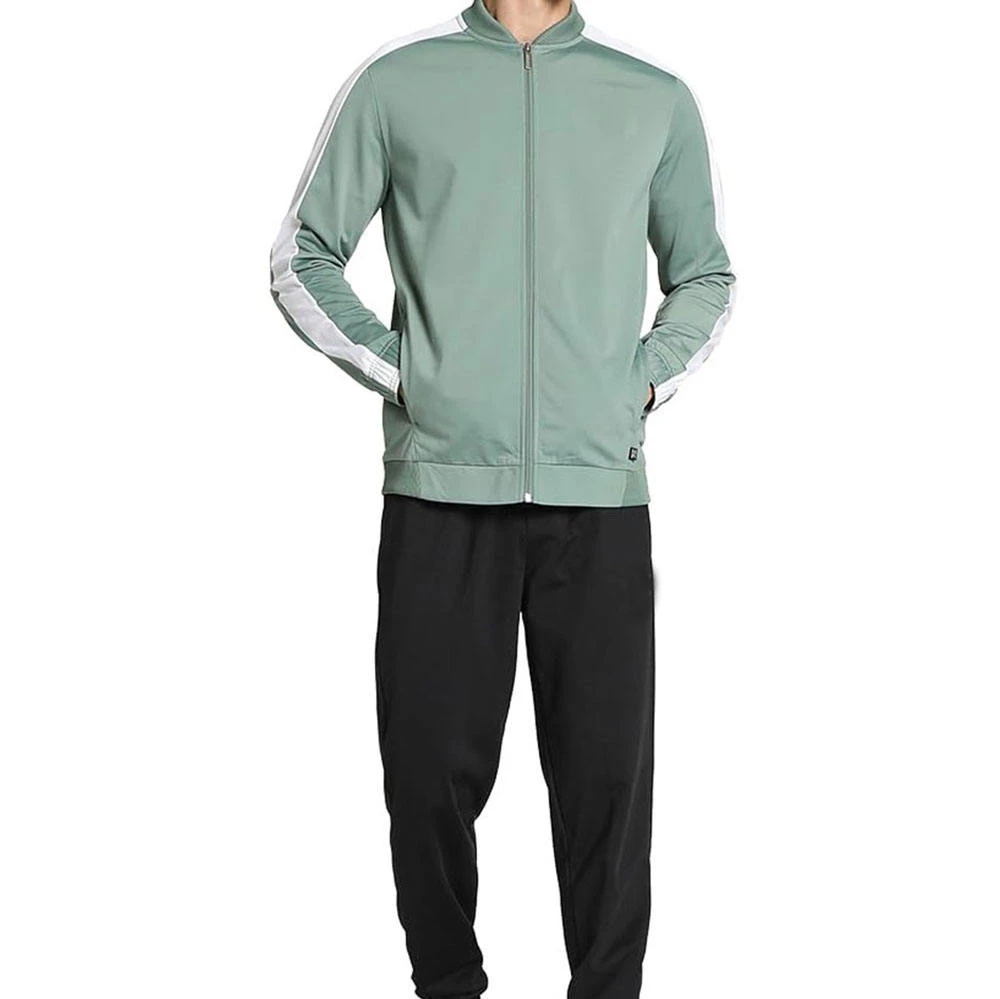 product-1000-999