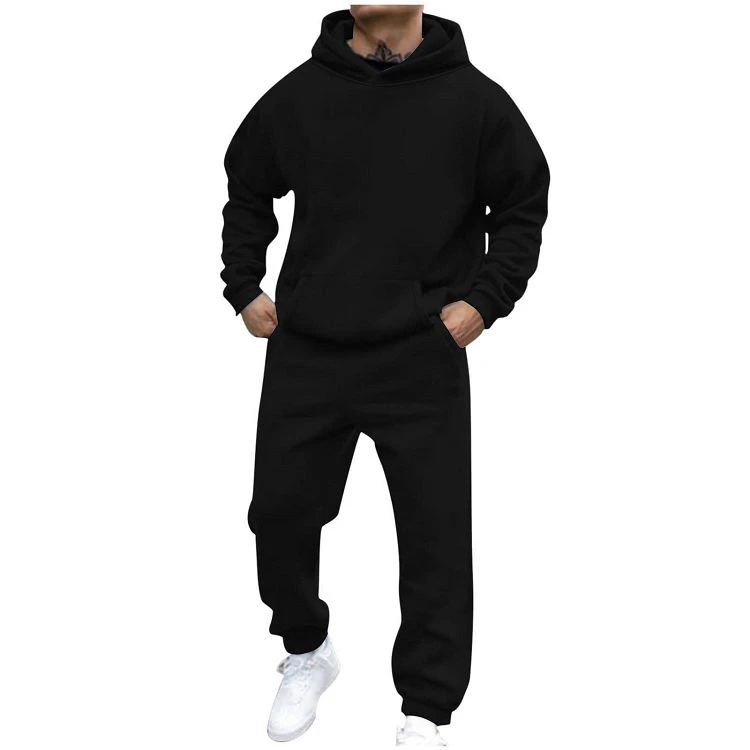 product-750-750