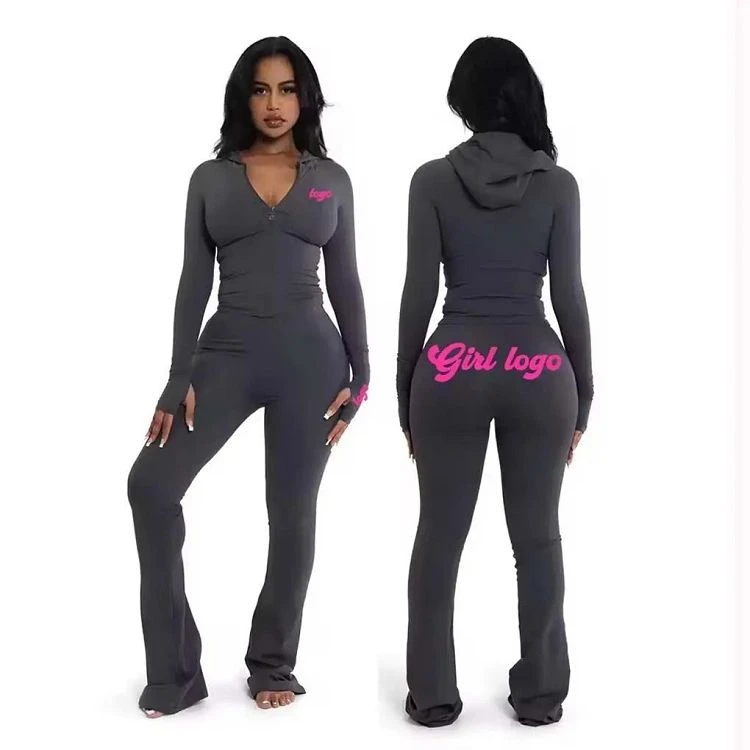 product-750-750