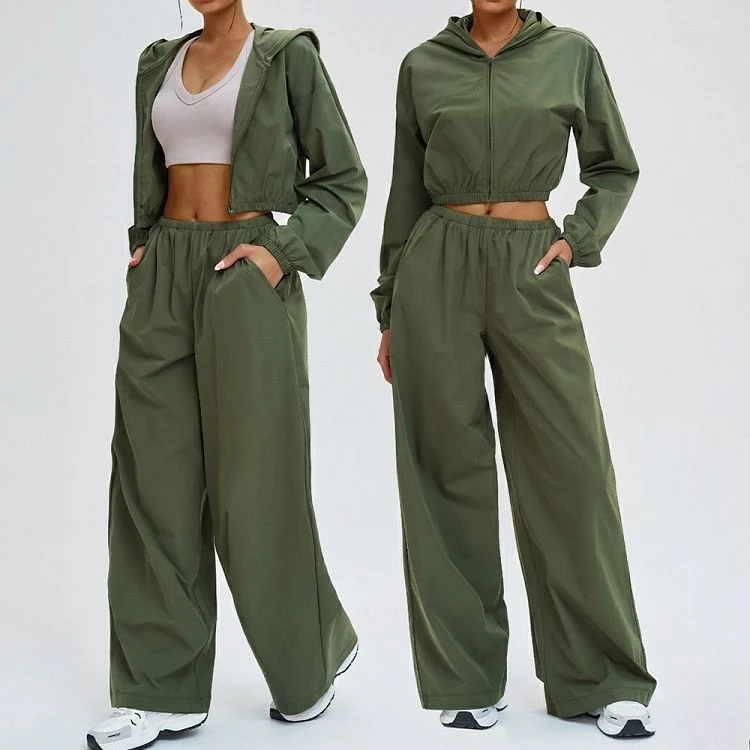 product-750-750