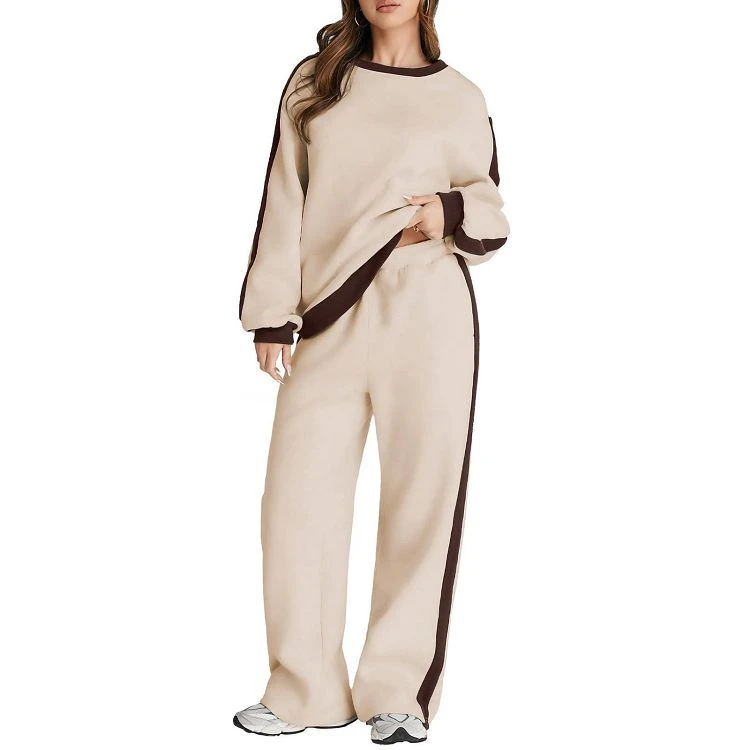 product-750-750