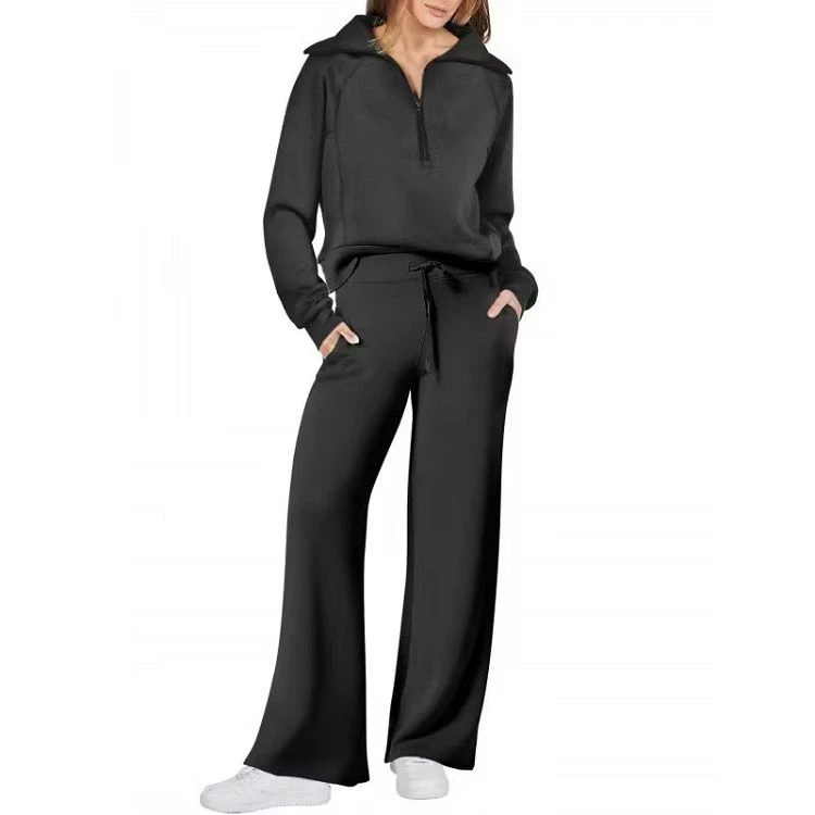 product-750-750