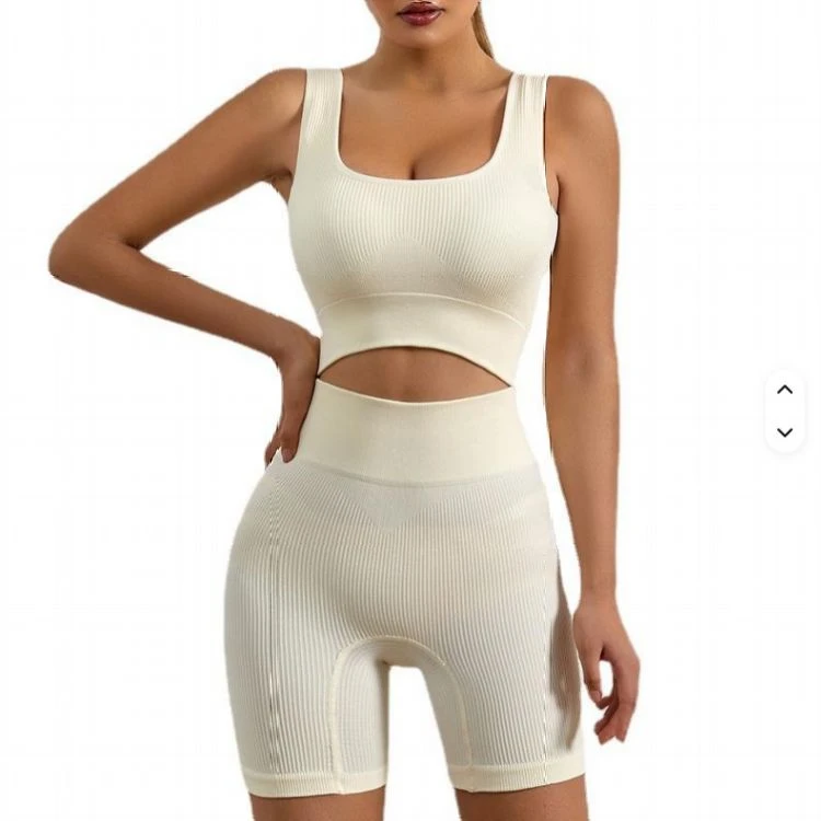 product-750-750