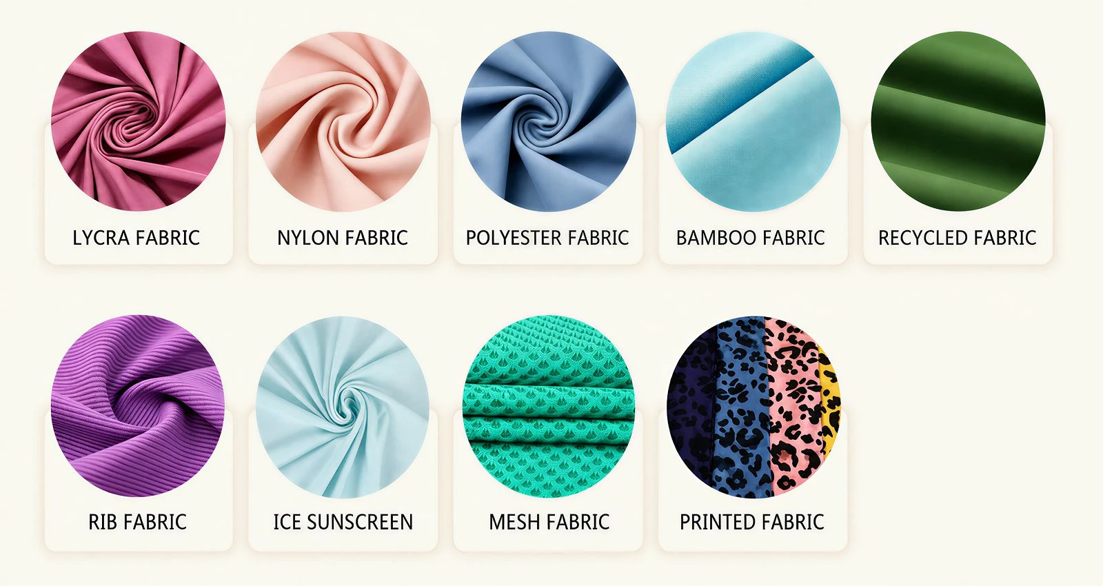 product-1600-850