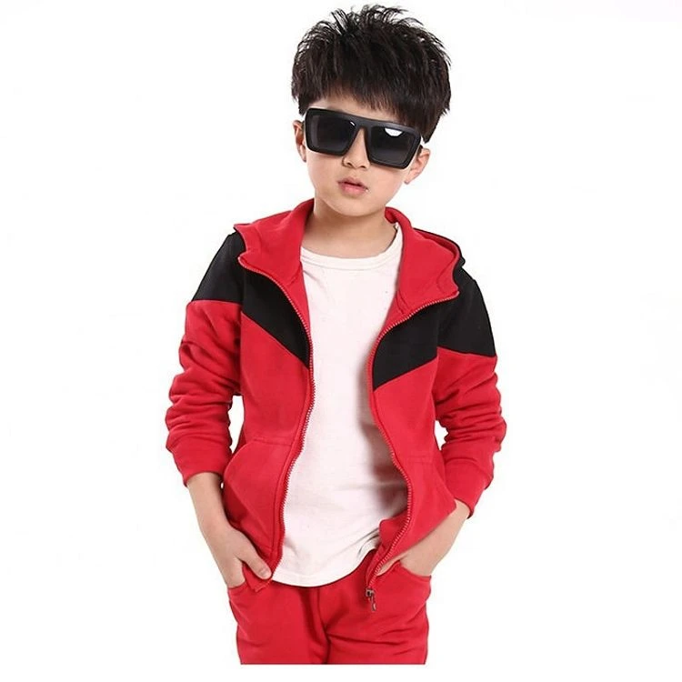 product-750-750