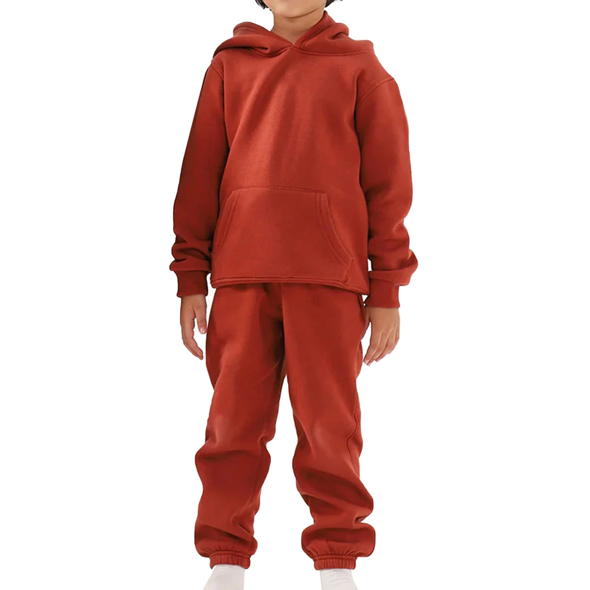 product-1200-1200