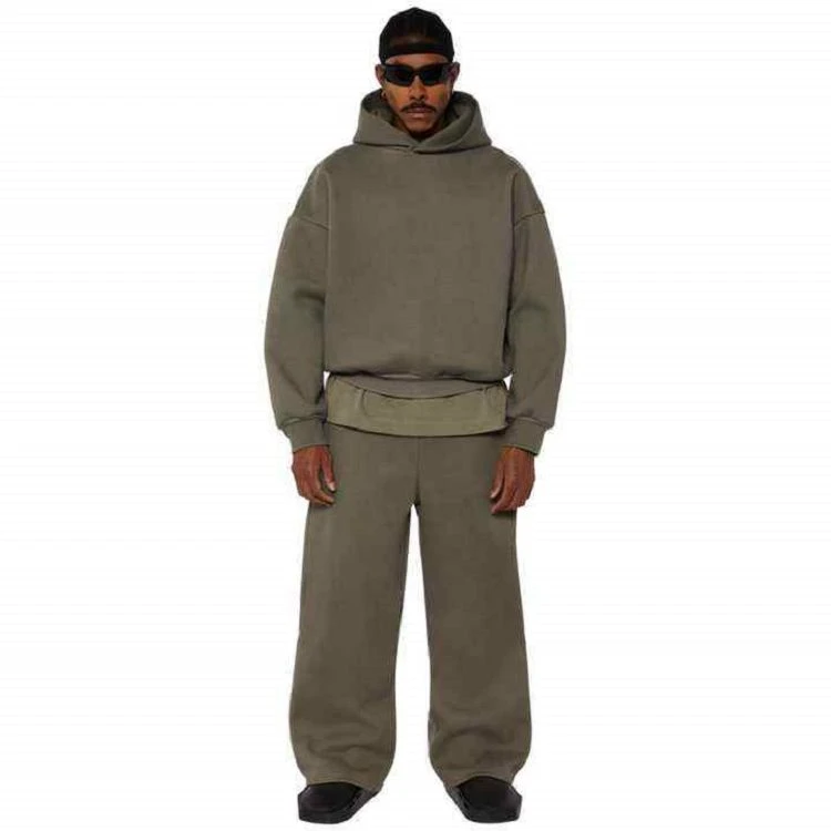 product-750-750
