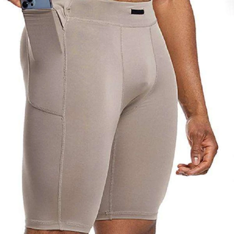 product-750-750