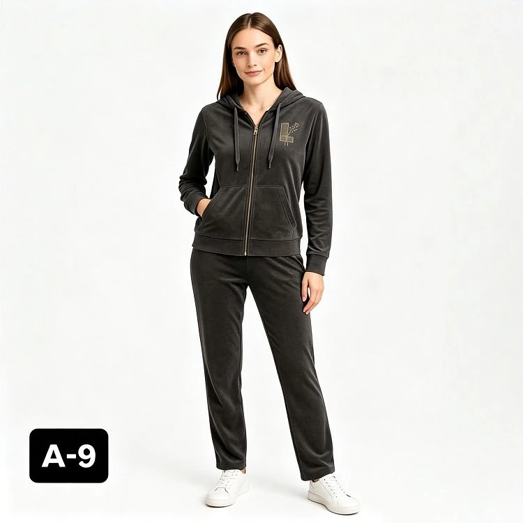 product-750-750 product-750-750