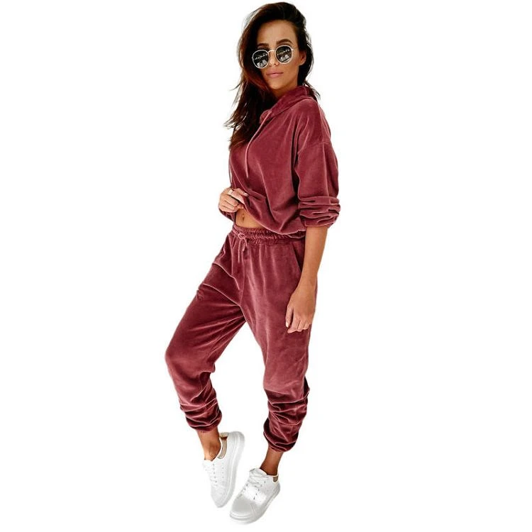 product-750-750 product-750-750