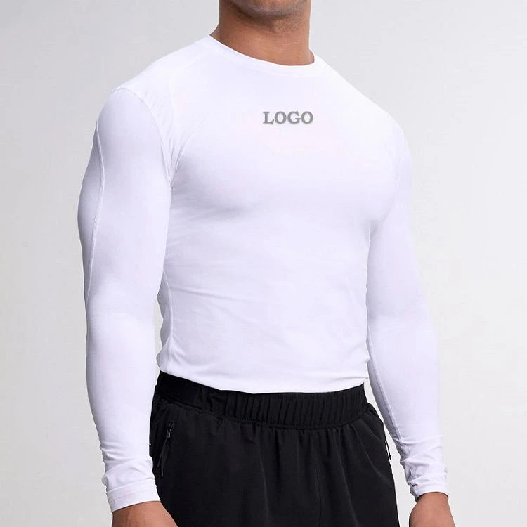 product-750-750
