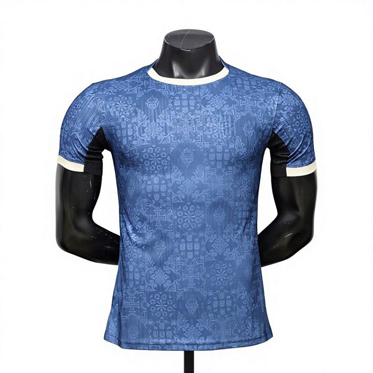 product-750-750