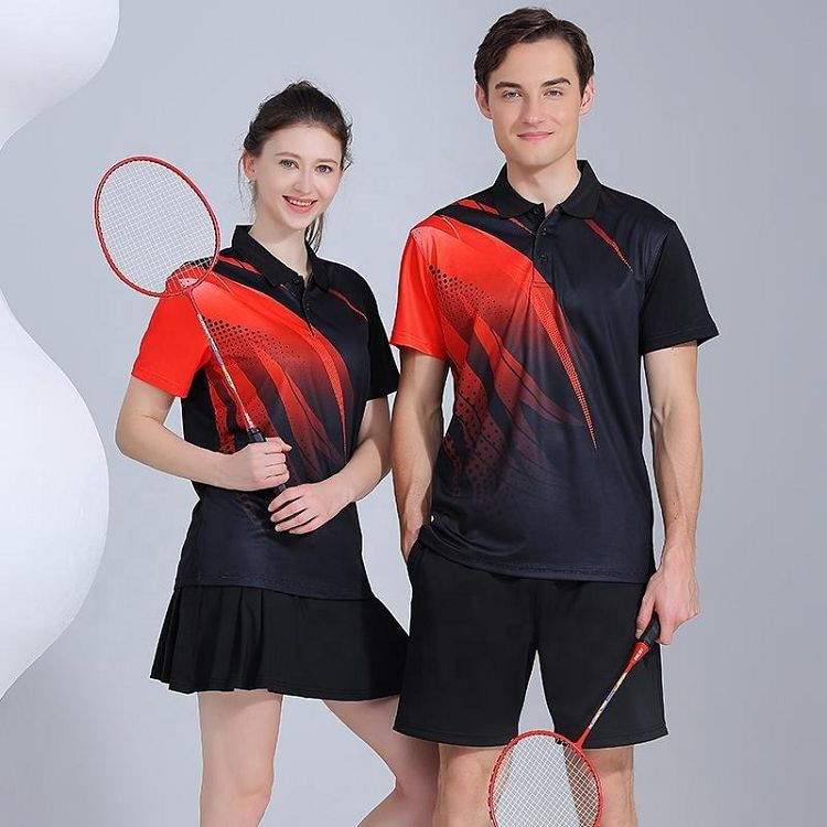 product-750-750