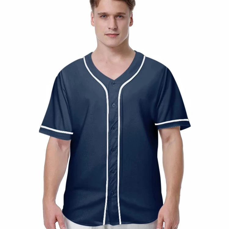 product-750-750