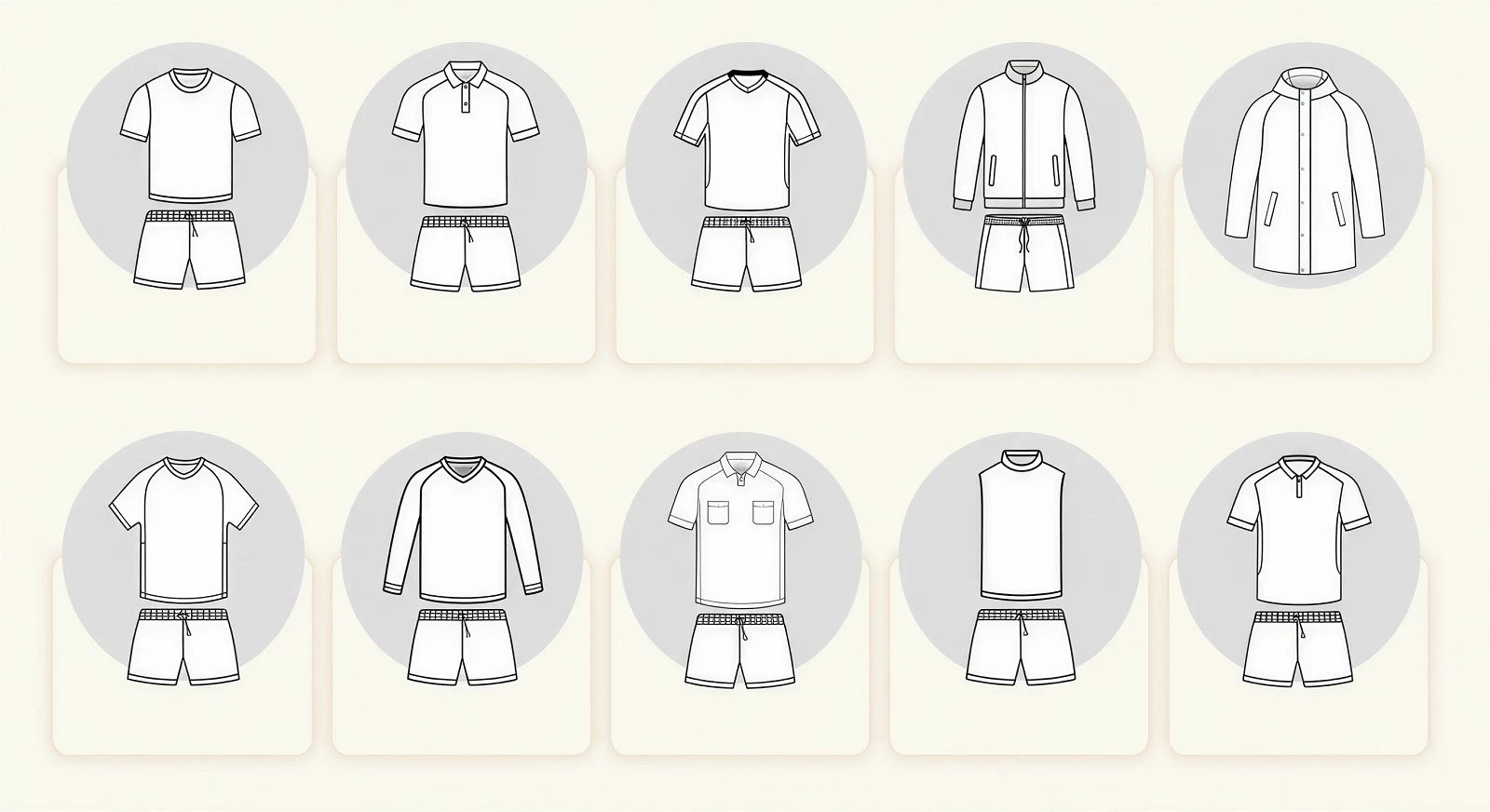 product-1600-872