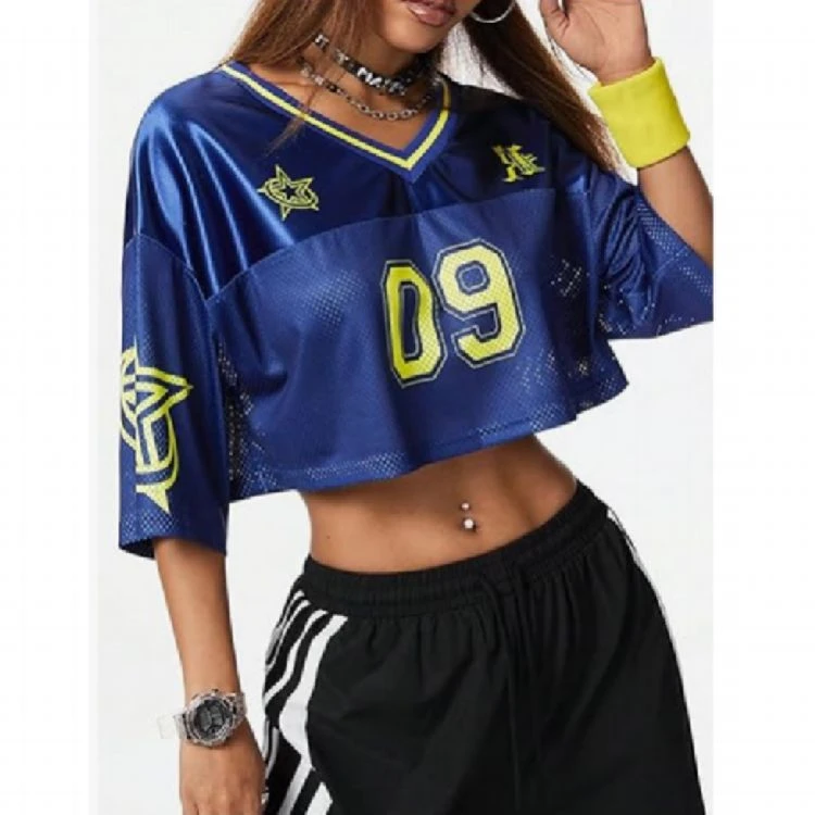 product-750-750