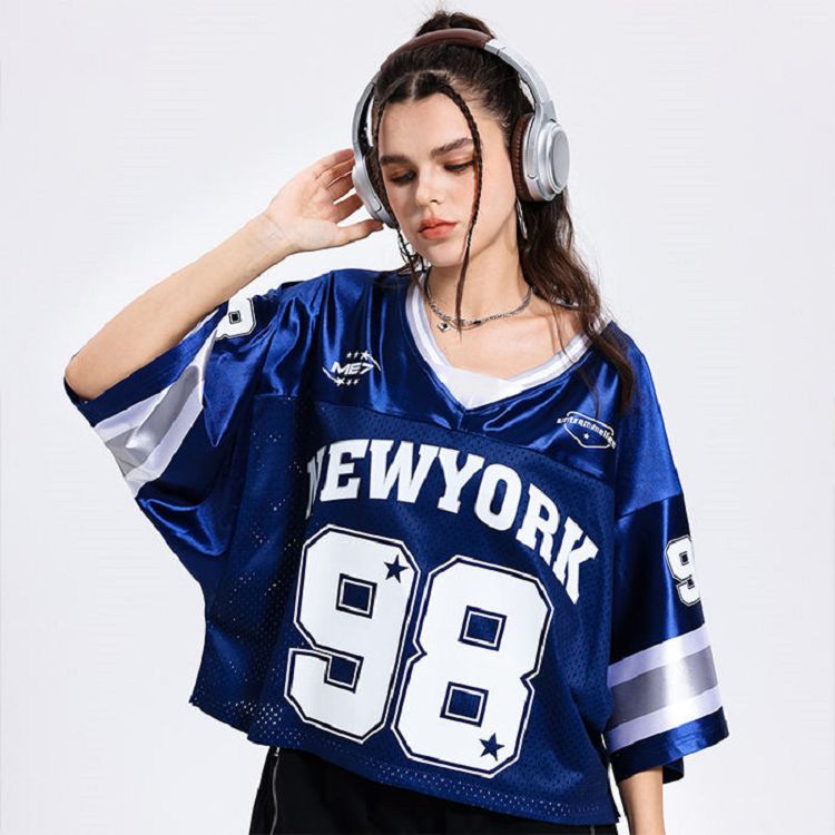 product-750-750