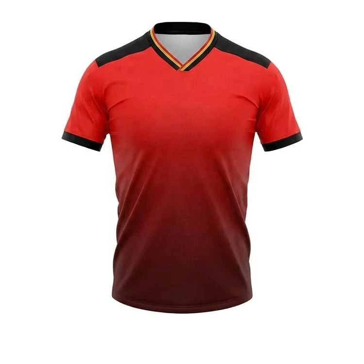 product-750-750
