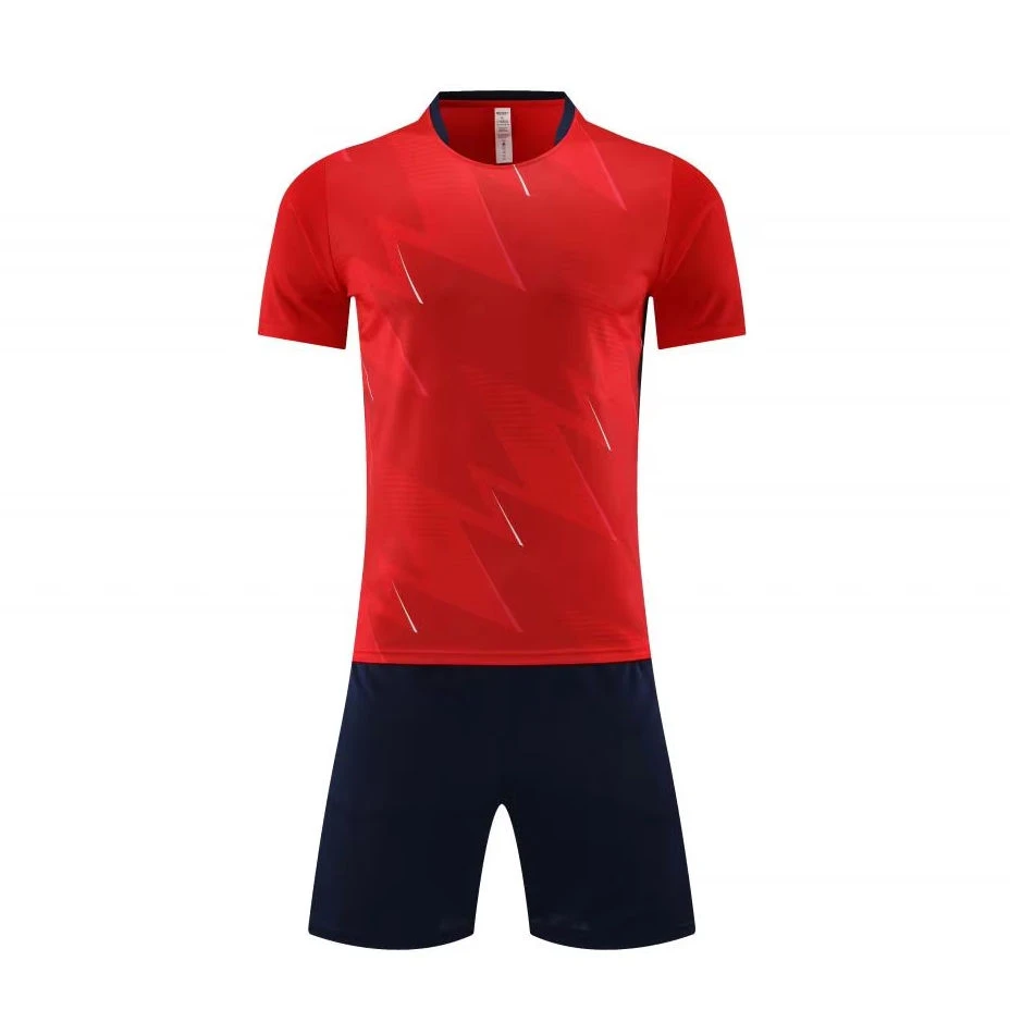 product-928-928