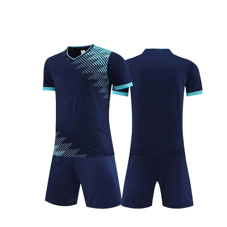 product-750-750