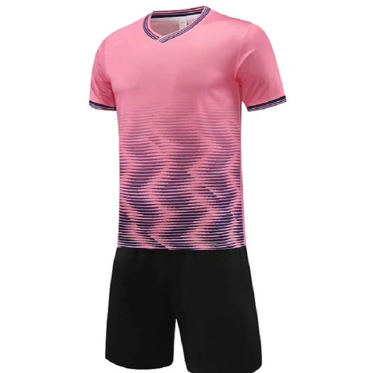 product-750-750