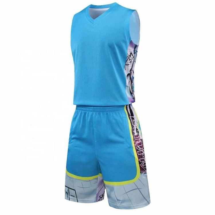 product-750-750