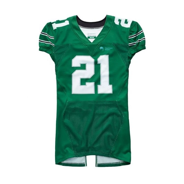 product-750-750 product-750-750