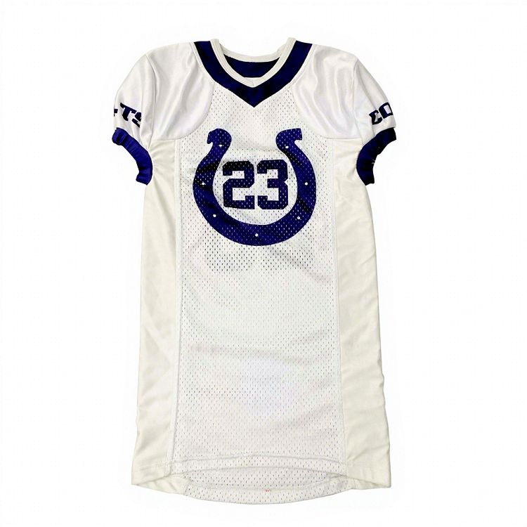 product-750-750 product-750-750