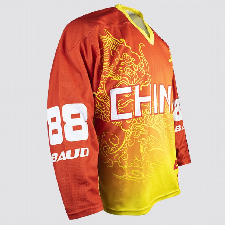 product-750-750